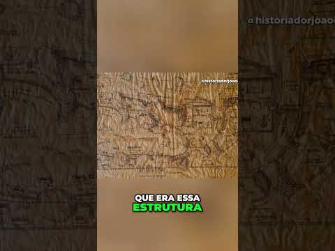 Porto Ferreira: O Museu da Estação Ferroviária e História #shorts