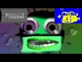 BEST VIDEO AND NO TITLE Klasky Csupo In DMA Rainbow Dash Effect Has A Sparta Time Traveling Remix