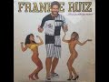 Frankie Ruiz - En Época De Celo