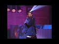 Soul For Real Candy Rain LIVE At The Apollo 1995