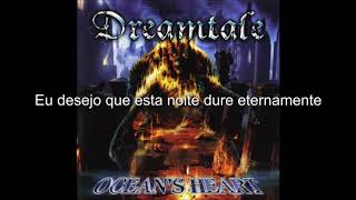 Dreamtale If You Will Go legendado