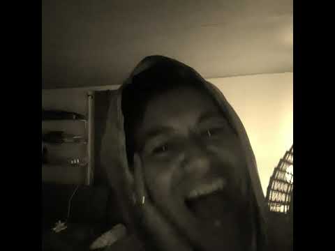 Fun! Take off baby! Feat Orlando. Ronald Christoph