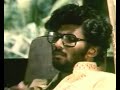 Madai Thiranthu Song Whatsapp Status