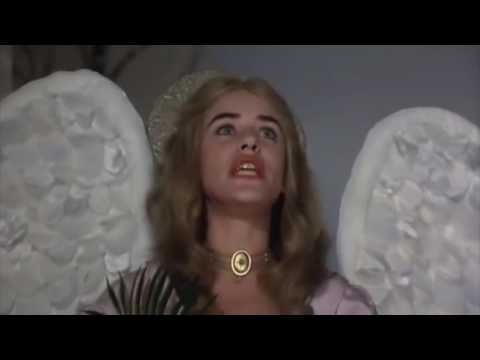 Fanny och Alexander: Julspelet