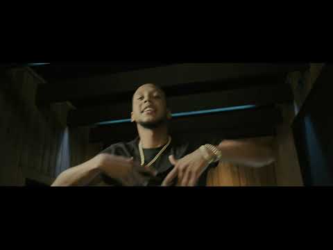 Danny - nuevamente [ ft KBMP ]