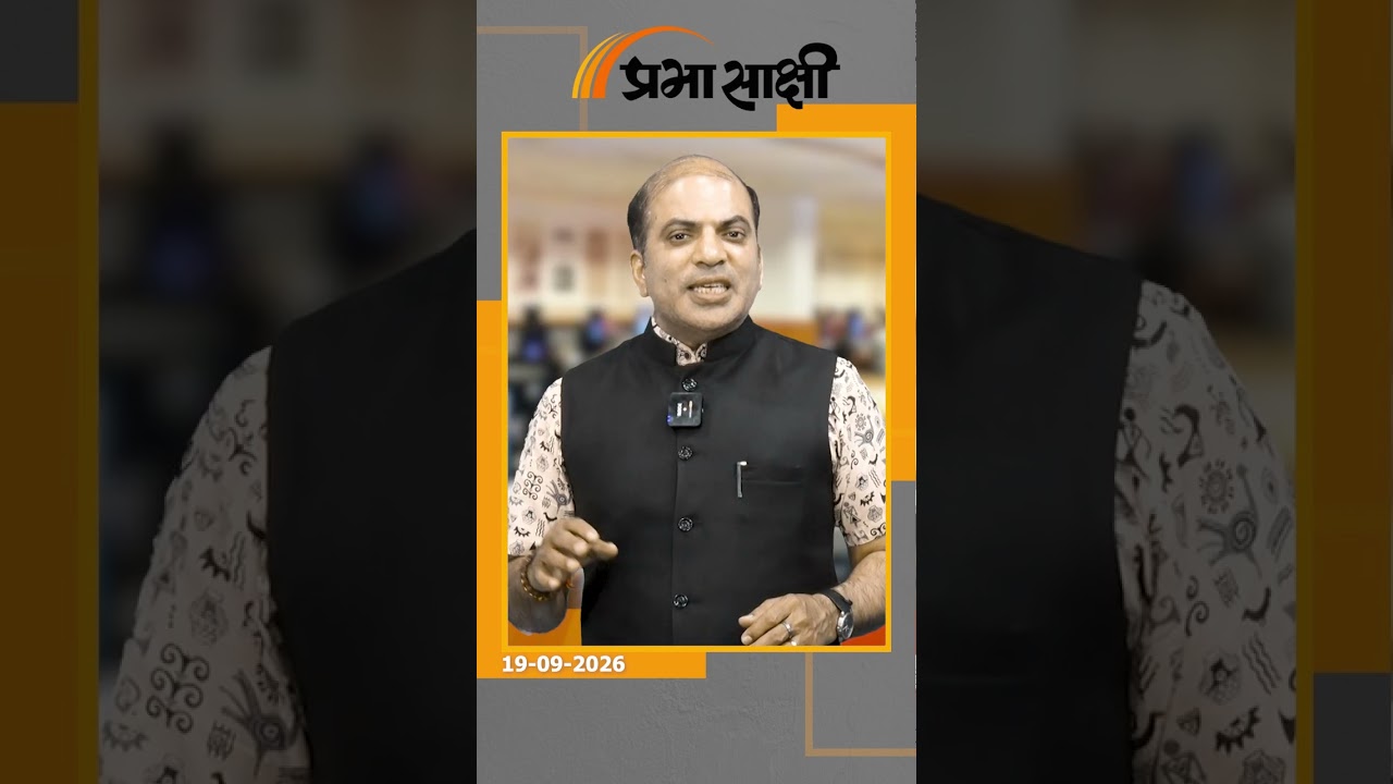 वायुसेना को चाहिए लड़ाकू विमान, तेजस की डिलीवरी में देरी क्यों? Rajnath Singh ने उठाए बड़े सवाल