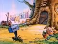 Winnie Pooh Nivel 1 Episodio 2 Dos