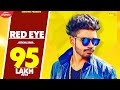 SUMIT GOSWAMI RED EYE KHATRI Latest Haryanvi Songs Haryanavi 2019 Sonotek