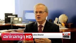 S. Korea-China relations on downhill following THAAD deployment decision