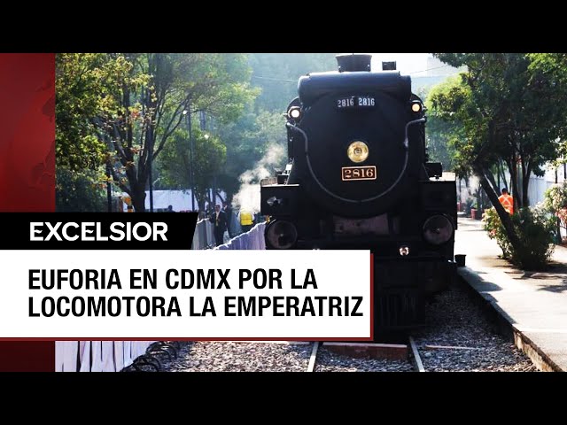 Youtube Imagen