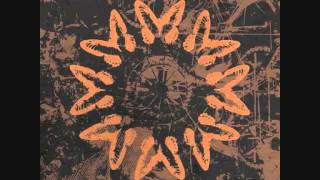 Supermachiner - a new day a new loss
