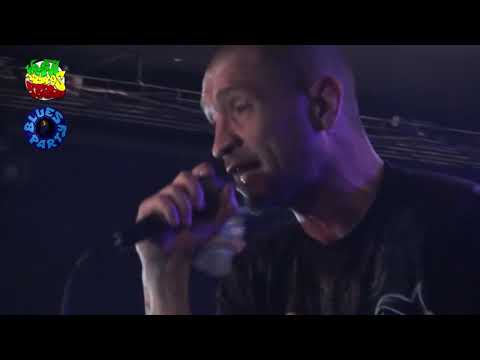 Tribute to Daddy Nono - Azrock