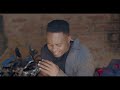 Uncle Eddy Kinda Gi Tich Official Video Skiza Dial 811 923