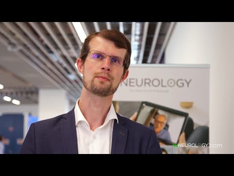 Managing skin complications from PD treatment