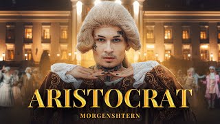 Aristocrat