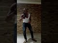 Sandile Chillies Bhengu