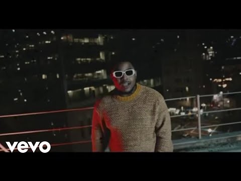 Scrillaa Sack - New Fashion