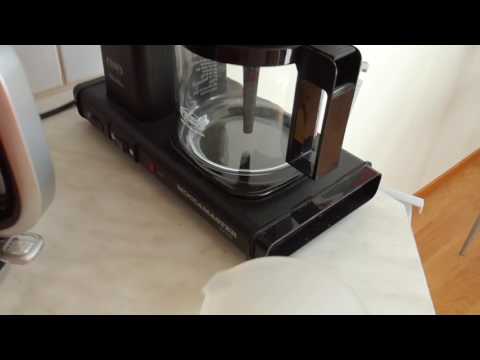 Nyt iltapäivä kshveet