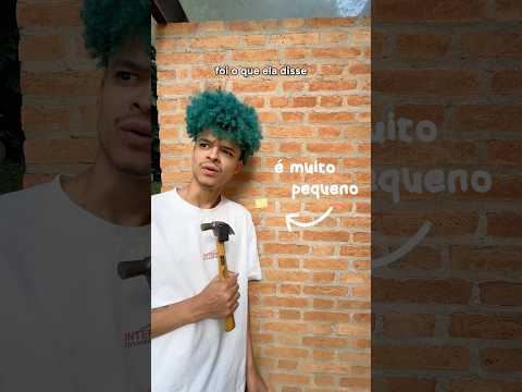 EU TESTEI O ORIGAME PROIBIDO