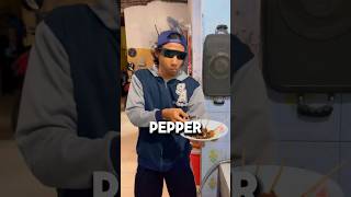 Download lagu Here's My Super Easy Beef Sate #meme mp3