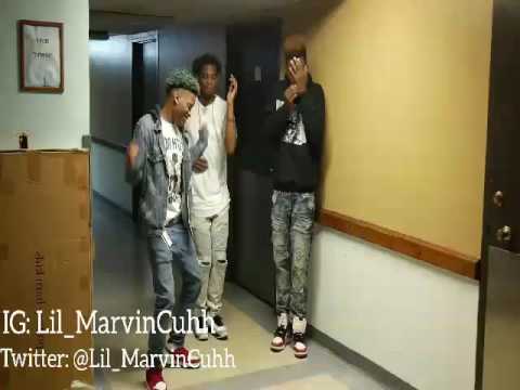 Mexico- Go yayo @Leogojuice @Lil_MarvinCuhh @KrisTaylor__