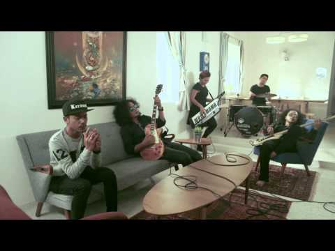 Malaikat video