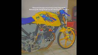 Download lagu Story Wa Herex, Story Wa Drag Bike, Story Kata' Keren, literasi 30 detik, Story Wa Islami, 2021 mp3