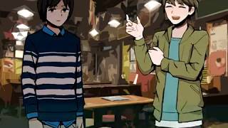 【Whisper】 実況プレイ 第４話