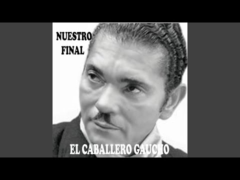 Nuestro Final