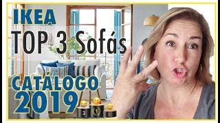 Descargar Mp3 De Ikea Cata Logo Sofa S Gratis Buentemaorg