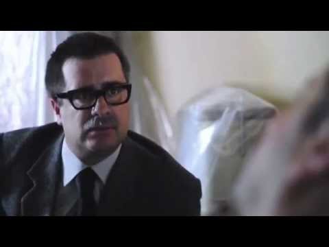 download lagu mp3 mp4 Synco, download lagu Synco gratis, unduh video klip Synco