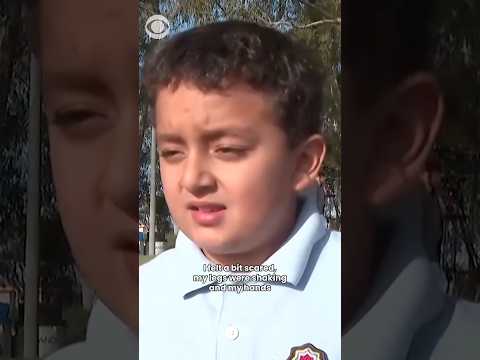 San Diego Mosque Attack: A Hero's Sacrifice and Rising Hate