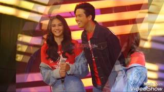 Kay dali   song by elmo magalona