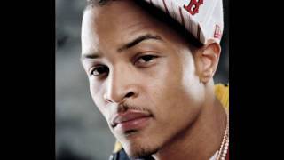 T.I. - Celebrate
