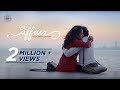 THE AFFAIR The City Keeps Your Secret A Short Film By Hardik Mehta DrishyamShorts
