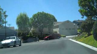 preview picture of video 'Emerald Lake Village in Oceanside CA 92056'