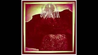 Music video thumbnail preview for Stonewitch \ by Stonewitch