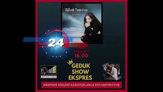 KÜTAHYA / RADYO DUMLUPINAR