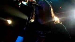 Edwin McCain @ Soul Kitchen in Mobile, AL