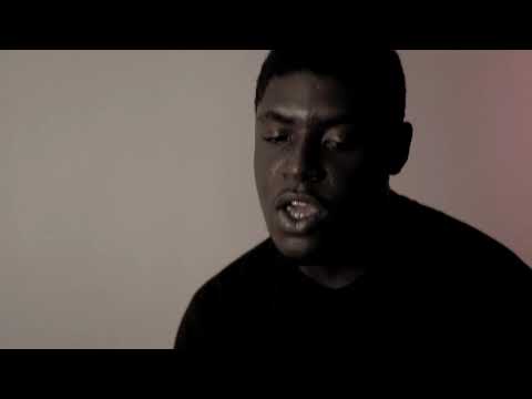 FREESTYLE SESSION  W/ YOUNG PRO