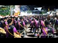 YCK Thambolam | നമ്മൾ പ്രതീക്ഷിച്ച പോലെയല്ല 😮 | Kokkur Fest 2023