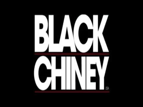 Black Chiney 8 9