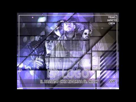Primo Impatto - 04 - Il Passato Che Ritorna ft.  Milly