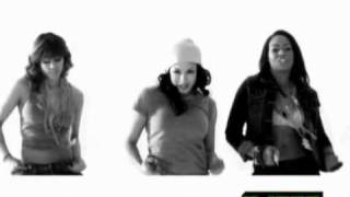 electrik red ft lil wayne-so good(remix)