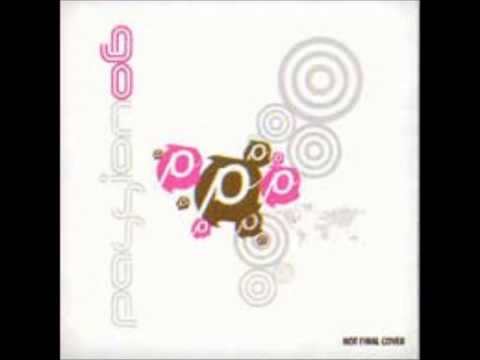 Chris Tomlin & Christy Nockels   Glorious   Passion 2006