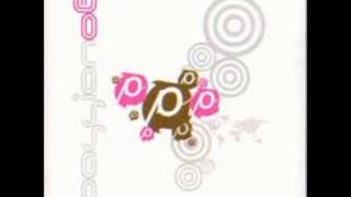 Chris Tomlin &amp; Christy Nockels   Glorious   Passion 2006