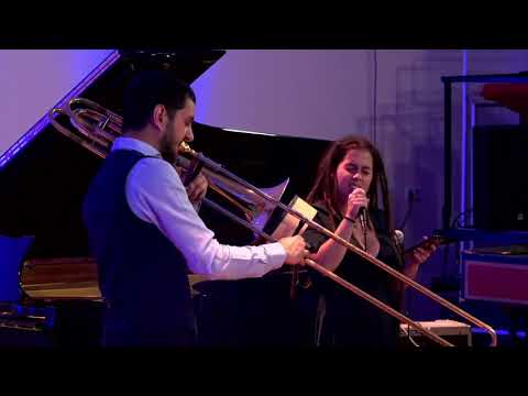 Porto Sentido - Ricardo Rocha | Matilde Madeira | Otto Rissanen