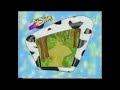 Disneydags Intro