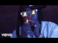 Migos - Racks 2 Skinny (Official Video) Migos - Racks 2 Skinny (Official Video)