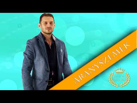 Aranyszemek 2018 - Pattogós